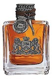 Juicy Couture Dirty English