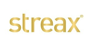 Streax