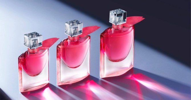 Новое за неделю: помада Hermès, AppleBox и Penhaligon’s в «Л’Этуаль» 