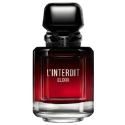 L’Interdit Elixir