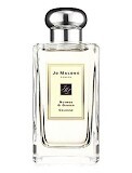 Jo Malone London