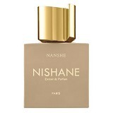 Nishane Nanshe