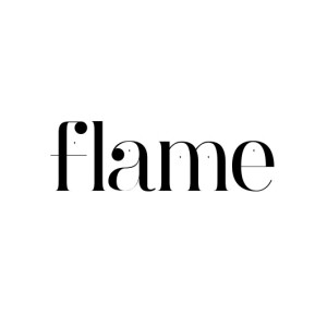 flame moscow