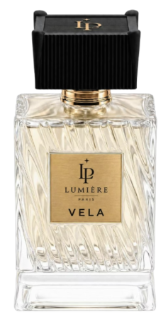 Atelier de Paris Vela