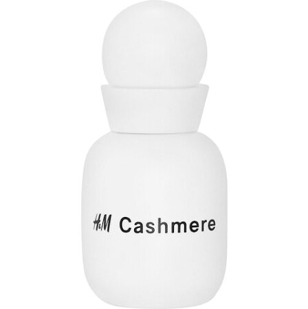 H&M Cashmere