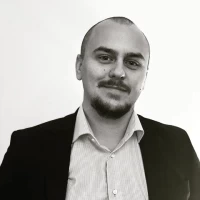 Дэниел Суботич