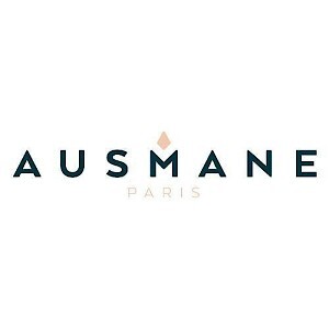 Ausmane