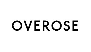 Overose