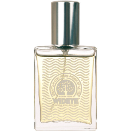 WiDEYE Fragrance No 14 - Hula Hula