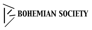 The Bohemian Society