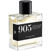 905 Immortelle Ambrette Oakmoss