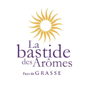 La Bastide des Arômes