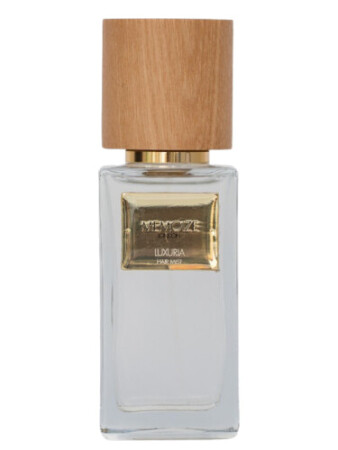 Memoize Luxuria Hair Mist