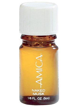 Amica Naked Musk