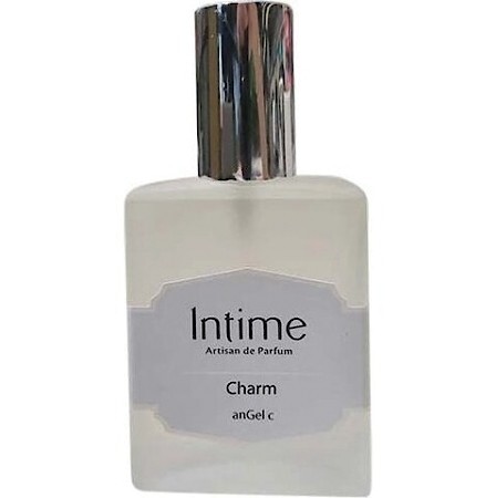 Intime Artisan de Parfum Charm