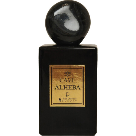 Cave Essential Alheba