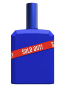 This is Not a Blue Bottle 1.8 Sold Out!