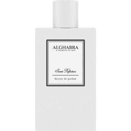 Alghabra Parfums Sweet Reflection
