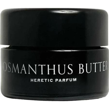 Heretic Parfum Osmanthus Butter