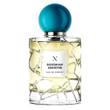 Les Sœurs de Noé Bohemian Absinthe
