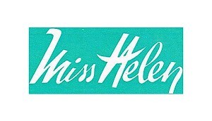 Miss Helen