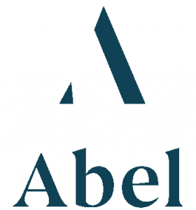 Abel