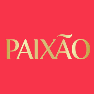 Paixão
