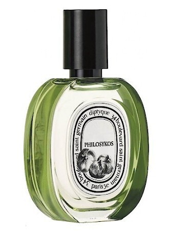 diptyque philosykos perfume 