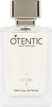 Otentic Fyori 2