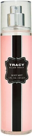 Ellen Tracy Tracy