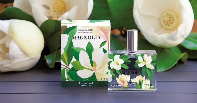 Новое за неделю: премьера Rouge Trafalgar в России и кондиционер Moschino