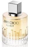 Jimmy Choo Illicit