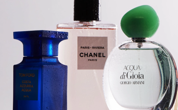 Правильно ли хранить духи в холодильнике?