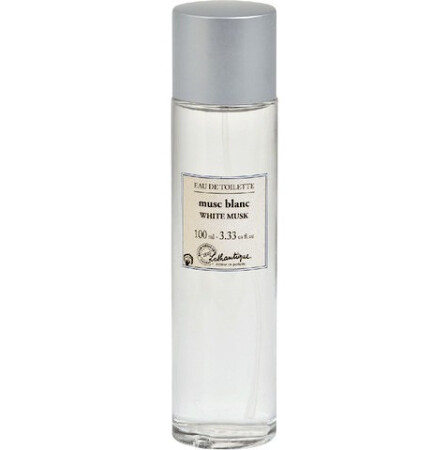 Lothantique Musc Blanc