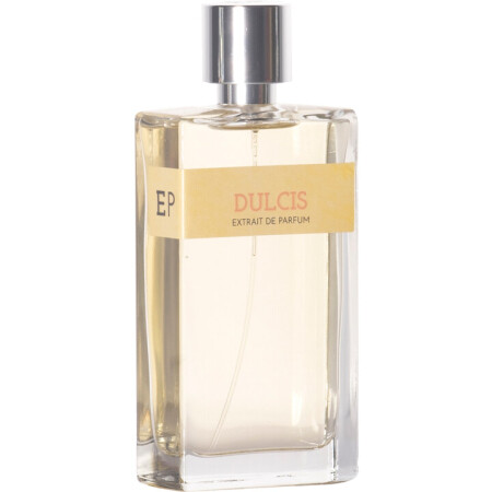 Eolie Dulcis
