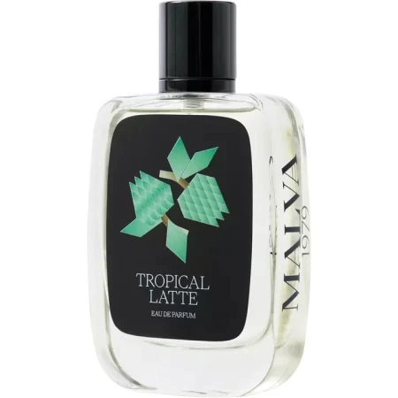 Malva 1979 Tropical Latte