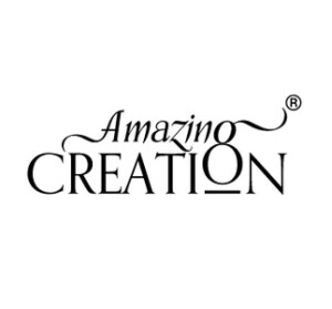 Amazing Creation