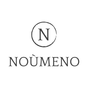 Noùmeno