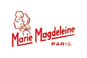 Marie Magdeleine