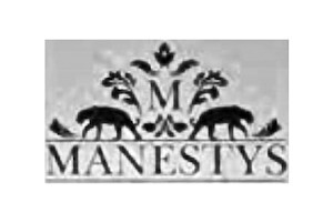 Manestys