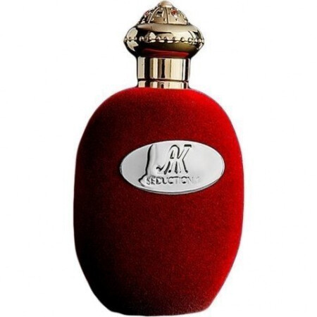 AK France Seduction 1