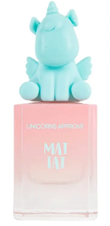 Unicorns Approve Mai Tai