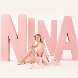 Какие гурманские ароматы стоит искать в мейнстриме? С нотами кофе, груши и кокоса