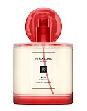 Jo Malone Red Hibiscus Cologne Intense