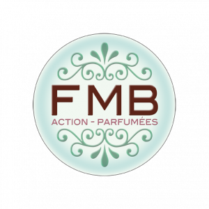 FMB