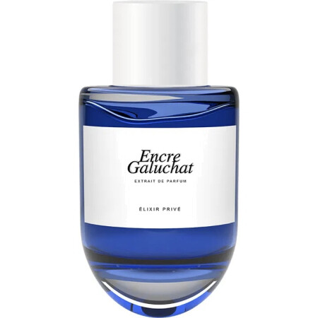 Élixir Privé Encre Galuchat