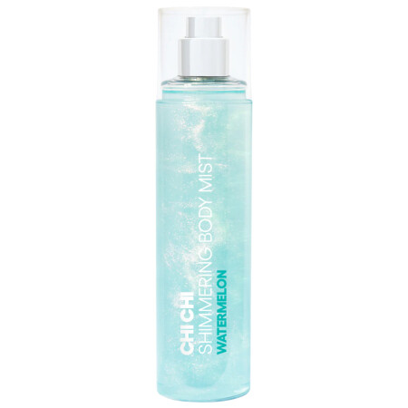 Chi Chi Cosmetics Watermelon Body Mist