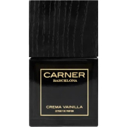 Crema Vainilla