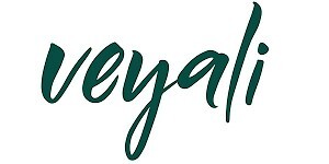 Veyali