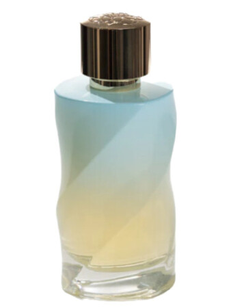 Nous Parfums Anima